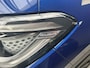 Volkswagen ID.4 First Max 77 kWh SOH 90% | Panoramadak | Camera | MAX
