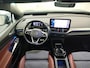 Volkswagen ID.4 First Max 77 kWh | Panoramadak | Camera | MAX