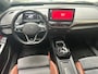 Volkswagen ID.4 First Max 77 kWh SOH 90% | Panoramadak | Camera | MAX