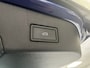 Volkswagen ID.4 First Max 77 kWh SOH 90% | Panoramadak | Camera | MAX