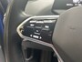 Volkswagen ID.4 First Max 77 kWh SOH 90% | Panoramadak | Camera | MAX