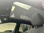 Volkswagen ID.4 First Max 77 kWh SOH 90% | Panoramadak | Camera | MAX