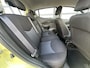 Opel Karl 1.0 ecoFLEX Edition Automaat / Airco / Bluetooth / NL auto