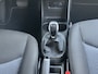 Opel Karl 1.0 ecoFLEX Edition Automaat / Airco / Bluetooth / NL auto