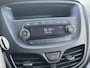 Opel Karl 1.0 ecoFLEX Edition Automaat / Airco / Bluetooth / NL auto