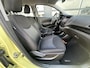 Opel Karl 1.0 ecoFLEX Edition Automaat / Airco / Bluetooth / NL auto
