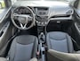 Opel Karl 1.0 ecoFLEX Edition Automaat / Airco / Bluetooth / NL auto