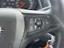 Opel Karl 1.0 ecoFLEX Edition Automaat / Airco / Bluetooth / NL auto
