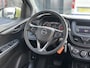Opel Karl 1.0 ecoFLEX Edition Automaat / Airco / Bluetooth / NL auto