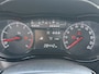Opel Karl 1.0 ecoFLEX Edition Automaat / Airco / Bluetooth / NL auto