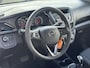 Opel Karl 1.0 ecoFLEX Edition Automaat / Airco / Bluetooth / NL auto