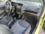 Opel Karl 1.0 ecoFLEX Edition Automaat / Airco / Bluetooth / NL auto