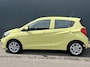 Opel Karl 1.0 ecoFLEX Edition Automaat / Airco / Bluetooth / NL auto