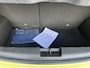 Opel Karl 1.0 ecoFLEX Edition Automaat / Airco / Bluetooth / NL auto