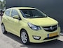 Opel Karl 1.0 ecoFLEX Edition Automaat / Airco / Bluetooth / NL auto