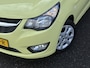 Opel Karl 1.0 ecoFLEX Edition Automaat / Airco / Bluetooth / NL auto