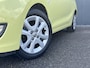 Opel Karl 1.0 ecoFLEX Edition Automaat / Airco / Bluetooth / NL auto