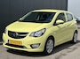 Opel Karl 1.0 ecoFLEX Edition Automaat / Airco / Bluetooth / NL auto
