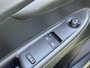 Opel Karl 1.0 ecoFLEX Edition Automaat / Airco / Bluetooth / NL auto