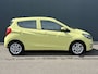 Opel Karl 1.0 ecoFLEX Edition Automaat / Airco / Bluetooth / NL auto
