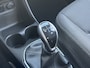 Opel Karl 1.0 ecoFLEX Edition Automaat / Airco / Bluetooth / NL auto
