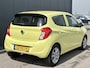 Opel Karl 1.0 ecoFLEX Edition Automaat / Airco / Bluetooth / NL auto