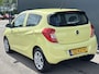 Opel Karl 1.0 ecoFLEX Edition Automaat / Airco / Bluetooth / NL auto