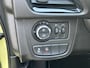 Opel Karl 1.0 ecoFLEX Edition Automaat / Airco / Bluetooth / NL auto