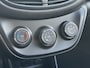 Opel Karl 1.0 ecoFLEX Edition Automaat / Airco / Bluetooth / NL auto