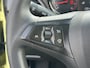 Opel Karl 1.0 ecoFLEX Edition Automaat / Airco / Bluetooth / NL auto