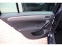 Volkswagen Golf Sportsvan 1.0 TSI 115PK Trekhaak/Navi/Cruise/DAB/Park.sens