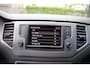 Volkswagen Golf Sportsvan 1.0 TSI 115PK Trekhaak/Navi/Cruise/DAB/Park.sens