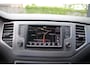 Volkswagen Golf Sportsvan 1.0 TSI 115PK Trekhaak/Navi/Cruise/DAB/Park.sens