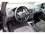Volkswagen Golf Sportsvan 1.0 TSI 115PK Trekhaak/Navi/Cruise/DAB/Park.sens