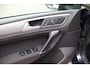 Volkswagen Golf Sportsvan 1.0 TSI 115PK Trekhaak/Navi/Cruise/DAB/Park.sens