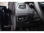 Volkswagen Golf Sportsvan 1.0 TSI 115PK Trekhaak/Navi/Cruise/DAB/Park.sens