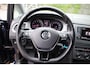 Volkswagen Golf Sportsvan 1.0 TSI 115PK Trekhaak/Navi/Cruise/DAB/Park.sens