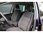 Volkswagen Golf Sportsvan 1.0 TSI 115PK Trekhaak/Navi/Cruise/DAB/Park.sens