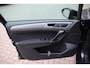 Volkswagen Golf Sportsvan 1.0 TSI 115PK Trekhaak/Navi/Cruise/DAB/Park.sens