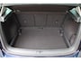 Volkswagen Golf Sportsvan 1.0 TSI 115PK Trekhaak/Navi/Cruise/DAB/Park.sens