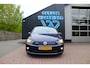 Volkswagen Golf Sportsvan 1.0 TSI 115PK Trekhaak/Navi/Cruise/DAB/Park.sens