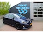Volkswagen Golf Sportsvan 1.0 TSI 115PK Trekhaak/Navi/Cruise/DAB/Park.sens