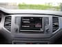 Volkswagen Golf Sportsvan 1.0 TSI 115PK Trekhaak/Navi/Cruise/DAB/Park.sens