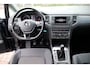 Volkswagen Golf Sportsvan 1.0 TSI 115PK Trekhaak/Navi/Cruise/DAB/Park.sens