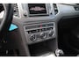 Volkswagen Golf Sportsvan 1.0 TSI 115PK Trekhaak/Navi/Cruise/DAB/Park.sens