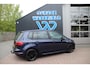 Volkswagen Golf Sportsvan 1.0 TSI 115PK Trekhaak/Navi/Cruise/DAB/Park.sens