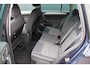Volkswagen Golf Sportsvan 1.0 TSI 115PK Trekhaak/Navi/Cruise/DAB/Park.sens