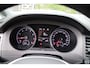 Volkswagen Golf Sportsvan 1.0 TSI 115PK Trekhaak/Navi/Cruise/DAB/Park.sens