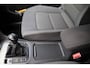 Volkswagen Golf Sportsvan 1.0 TSI 115PK Trekhaak/Navi/Cruise/DAB/Park.sens