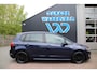 Volkswagen Golf Sportsvan 1.0 TSI 115PK Trekhaak/Navi/Cruise/DAB/Park.sens